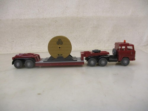 89286 wiking 87 magirus - x-89286 wiking,