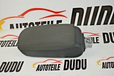 Audi A6 4F Mittel Armlehne