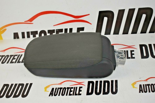 Audi mittel armlehne - 4f,