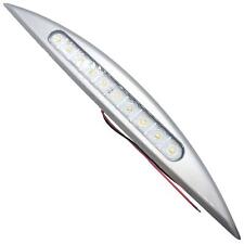 DIMATEC VORZELTLEUCHTE 10 LED