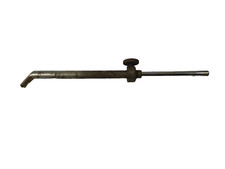 VW Audi Spezialwerkzeug  3019