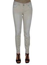 GANG Nikita Skinny Jeans