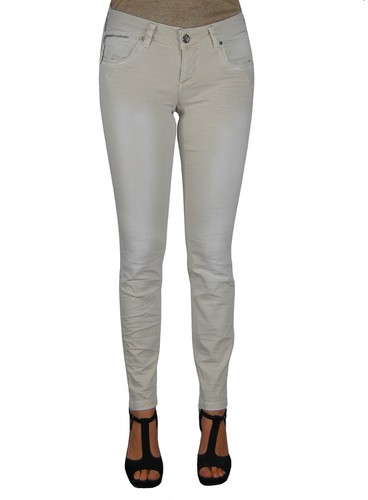 Gang nikita skinny jeans - nikita,