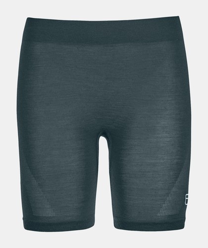 Ortovox 120 comp light shorts - ortovox,