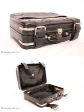 Shabby Chic! Wunderschöner