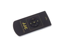 Original Fernbedienung JJC RM-E8 Fernauslöser für Olympus