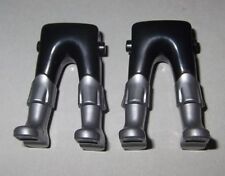 11884, Lange Hose, schwarz