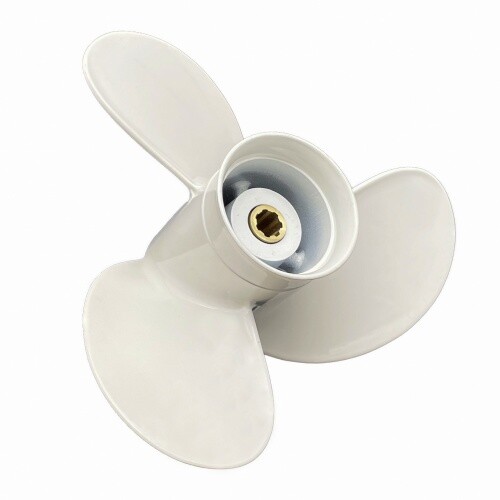 Propeller 9 ps - 6-9,9,