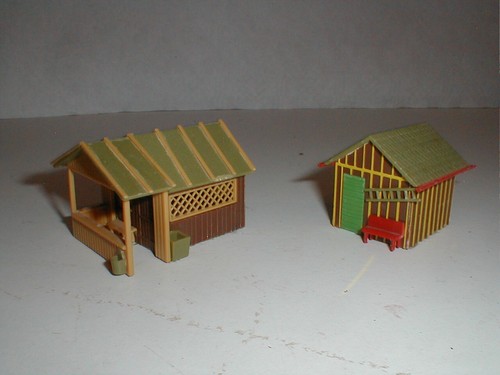 Modellbau modelleisenbahn spur - modellbau,modelleisenbahn,
