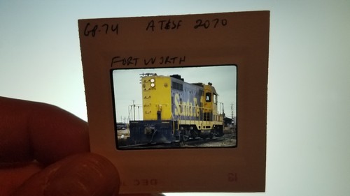 Cs13 train slide - cs13, lok