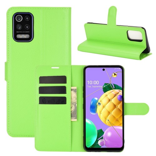 Handyhülle schutz case für - handyhülle,