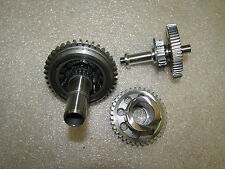 BMW S1000R k47 14-20 ANLASSERFREILAUF FREILAUF ANLASSER MOTOR STARTER CLUTCH