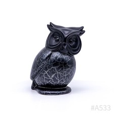 Vintage Ceramic Figurine