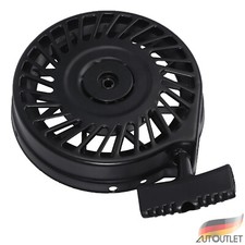 Seilzugstarter Handstarter