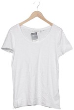 Rich & Royal T-Shirt Damen