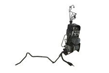 VW T4 ABS Hydraulikblock Block