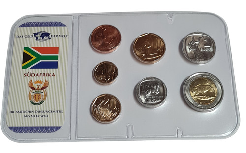 Weltmünzen world coins kms - coins,