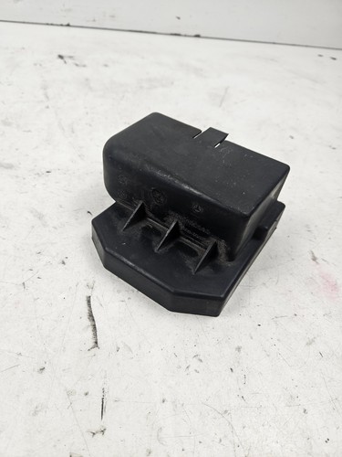 Mercedes vito w638 w639 - w638,
