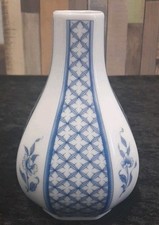 Heinrich Porzellan, Villeroy &