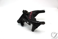 06-14 Suzuki M109R M109