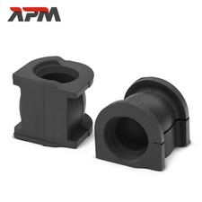 2x Stabilisatorlager