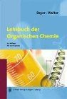 Lehrbuch der organischen - lehrbuch,