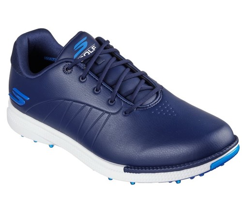 Skechers golf tempo gf - skechers,