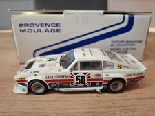 Provence Moulage 1:43 Aston