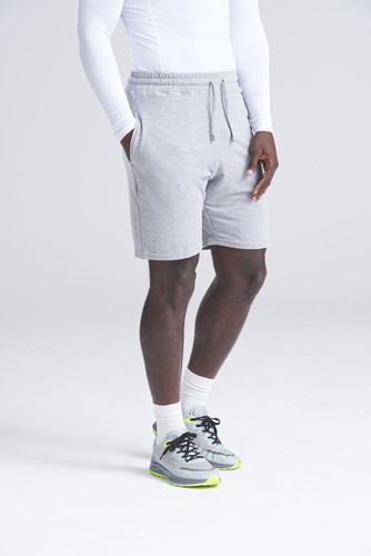 Just cool herren sportshorts - just,