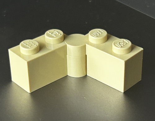 Lego 3830c01 3831 - , 3830