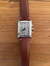 LONGINES DOLCE VITA CHRONO