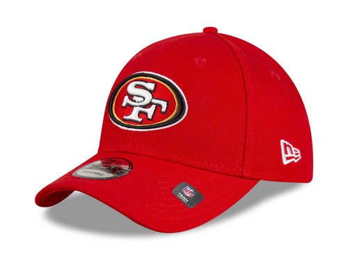New era nfl - new, francisco