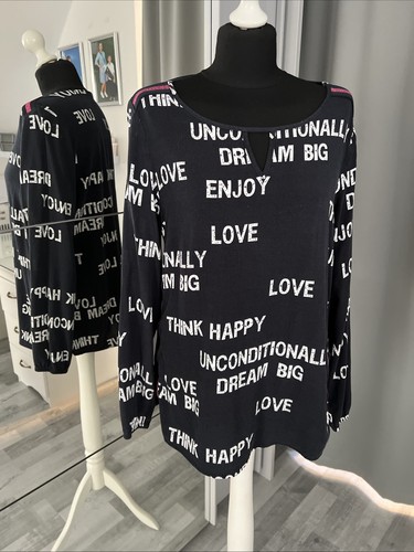 Liberty woman bluse - woman,