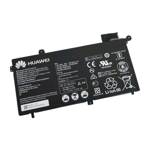 Original huawei akku - original,