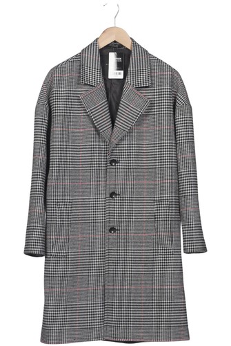 Zara mantel herren winter - mantel,