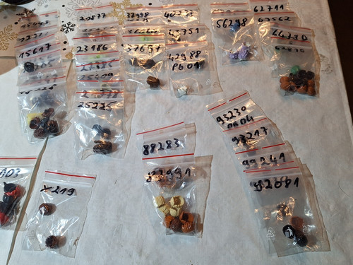 Lego minifigur haare - lego,