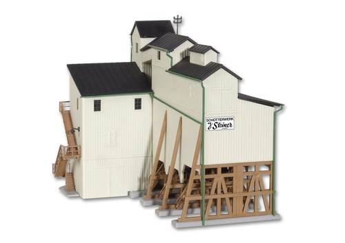 37226 schotterwerk steiner - schotterwerk,