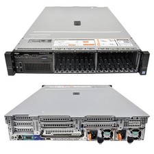 Dell r730 server 2640 v4 - r730,