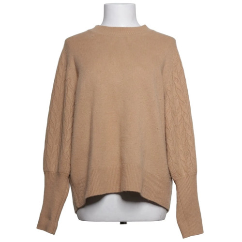 Premium strickpullover - c&a,