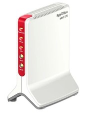 AVM FRITZ!Box 6842 LTE WLAN