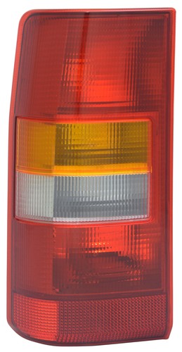 Rücklicht links für citroen - links,