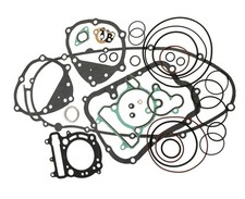 Motor-Dichtsatz komplett für