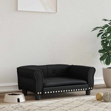 Hundebett Körbchen Hundesofa