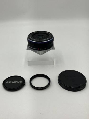 Olympus zuiko digital - olympus, m.zuiko