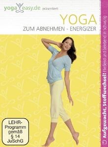 Yoga easy zum - yoga,