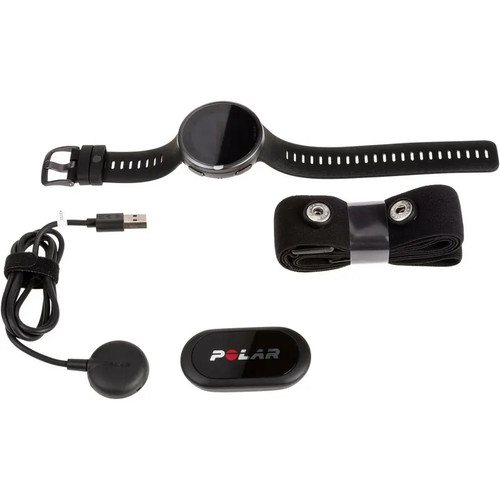 Polar vantage sportuhr - vantage,