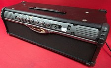Line 6 Spider II HD75