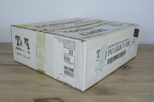 T+A HiFi CD 1000 AC CD-Player