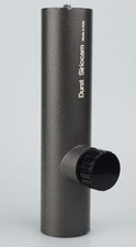 Durst Siriocam Repro Kamera