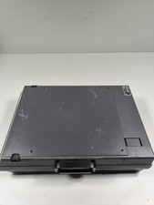 Vintage Overhead Projector -